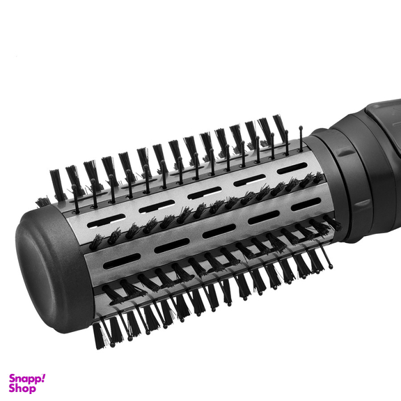سشوار چرخشی رزتی مدل 9900