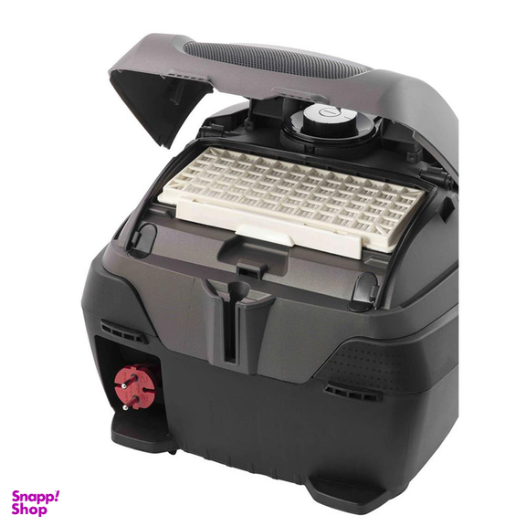 جاروبرقی تولیپس مدل VC-A630R