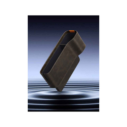 جعبه نظم دهنده خودرو بیسوس مدل BS-CG018