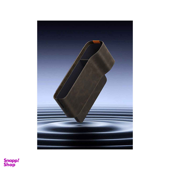 جعبه نظم دهنده خودرو بیسوس مدل BS-CG018