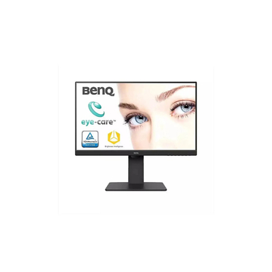 مانیتور 27 اینچ بنکیو GW2785TC
