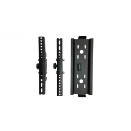 پایه دیواری تی وی جک مدل Z1 مناسب برای تلوزیون 22 تا 43 اینچی