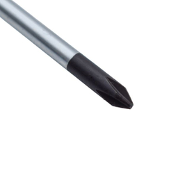 پیچ گوشتی ساعتی بوکسو مدل SCW-006PB بسته 6 عددی