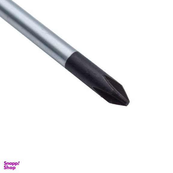 پیچ گوشتی ساعتی بوکسو مدل SCW-006PB بسته 6 عددی