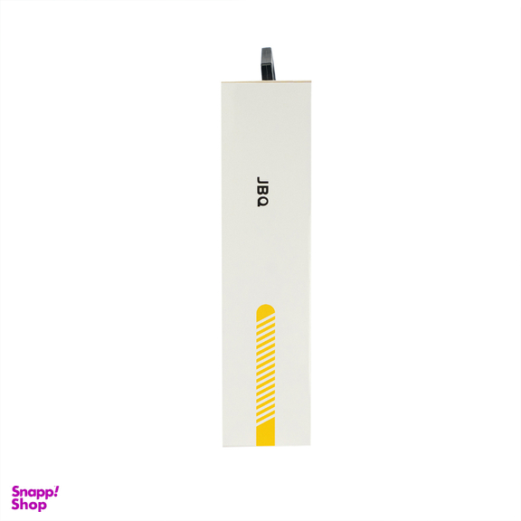 شارژر دیواری 45 وات جی بی کیو مدل HC-P10 به همراه کابل Type-C