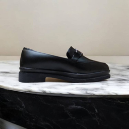 کفش راحتی زنانه کد 221