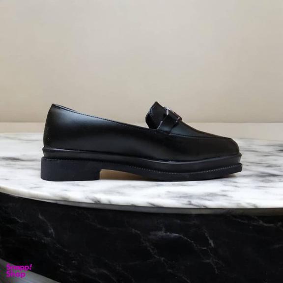 کفش راحتی زنانه کد 221