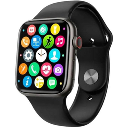 ساعت هوشمند ویرفیت مدل W6 Max