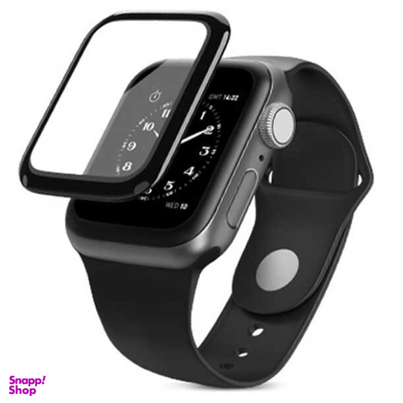 محافظ صفحه نمایش اپل واچ ویوو مدل iVista مناسب iWatch 8 series سایز 49 میلی متر