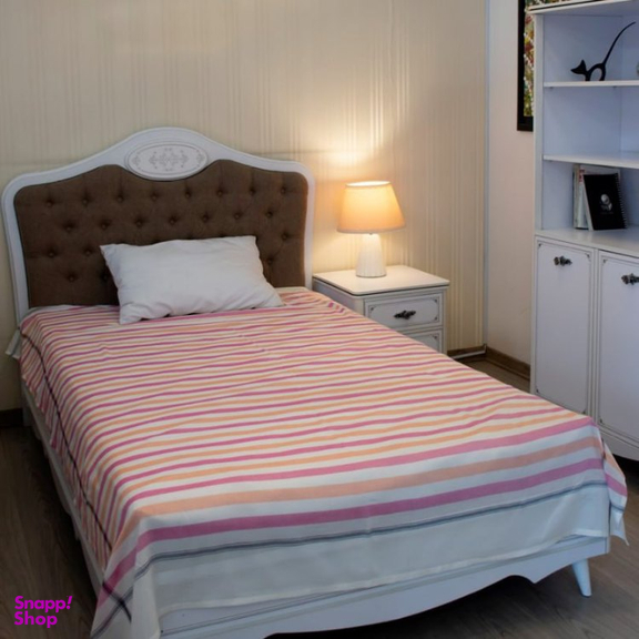 شمد ابراهیمی یزد کد SH160 سایز 240×160 سانتی متر