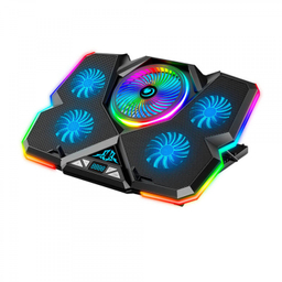 پایه خنک کننده کول کلد مدل K-44