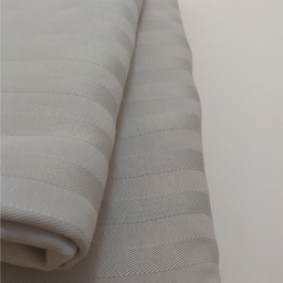 سرویس ملحفه دو نفره 3 تکه مدل Diamond