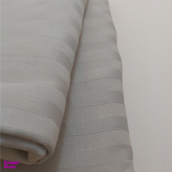 سرویس ملحفه دو نفره 3 تکه مدل Diamond