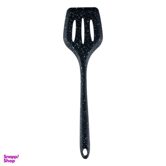 کفگیر ام جی اس کد 4209