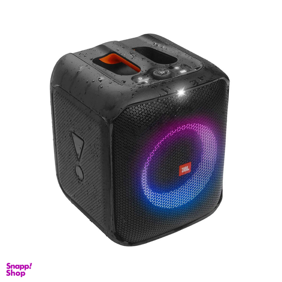 اسپیکر پرتابل جی بی ال مدل Partybox Encore Essential