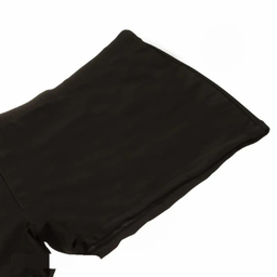 مایو شنا زنانه دو تکه دامنی مدل Fashion Concept- 5705543 NZD