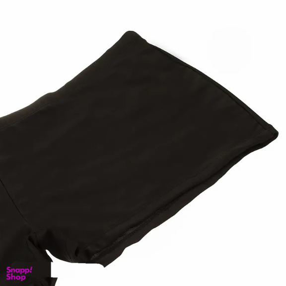 مایو شنا زنانه دو تکه دامنی مدل Fashion Concept- 5705543 NZD