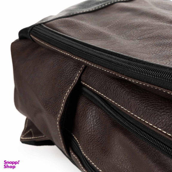 کوله پشتی جوتی جینز کد 03