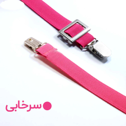 نظم دهنده روتختی کد 4444 بسته 4 عددی