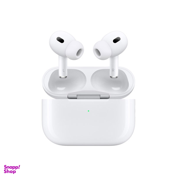ایرفون بی سیم بلوتوثی ویوو مدل AirBuds Pro 2 ANC