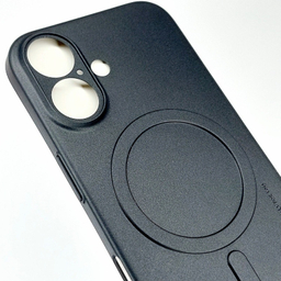 کاور گوشی موبایل ایکس لول Magnet مناسب اپل iPhone 16