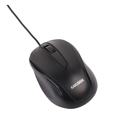 ماوس باسیم کاکوسیگا مدل KSC-356
