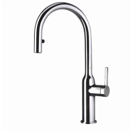 شیر ظرفشویی کی دبلیو سی مدل سین