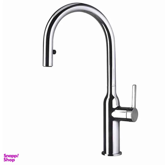 شیر ظرفشویی کی دبلیو سی مدل سین