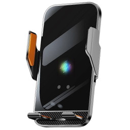 پایه نگهدارنده گوشی موبایل مدل C8