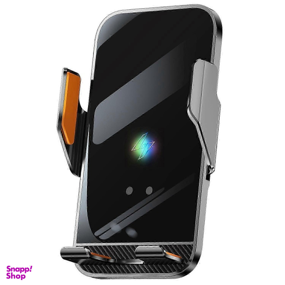 پایه نگهدارنده گوشی موبایل مدل C8