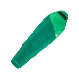 کیسه خواب کوهنوردی فورکلاز مدل APP-222 سایز XL