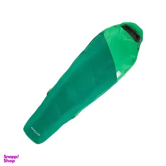 کیسه خواب کوهنوردی فورکلاز مدل APP-222 سایز XL
