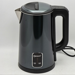 کتری برقی دسینی مدل DS-35SS