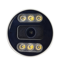 دوربین مداربسته AHD رایمون مدل H52 کیفیت 2 مگاپیکسل