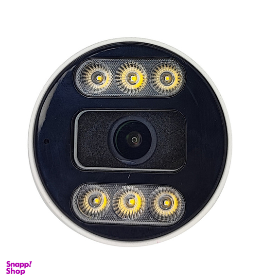دوربین مداربسته AHD رایمون مدل H52 کیفیت 2 مگاپیکسل