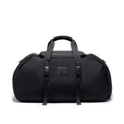 ساک ورزشی بنج مدل 7088