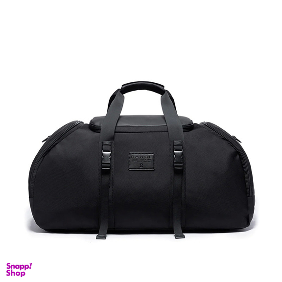 ساک ورزشی بنج مدل 7088