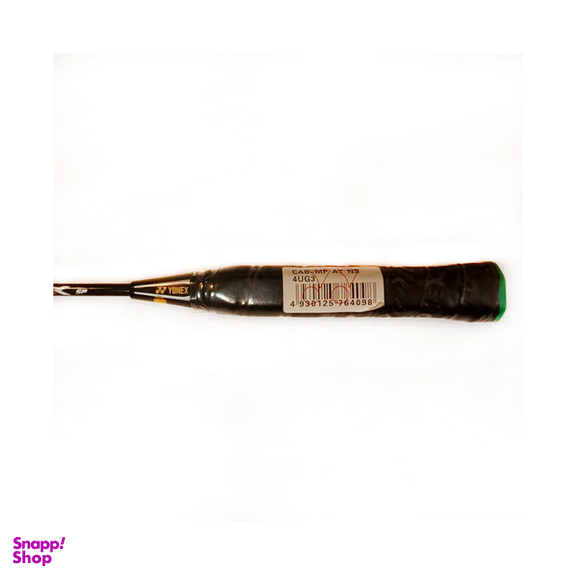 راکت بدمینتون یونکس مدل ArcSaber 8