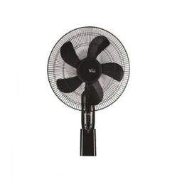 پنکه ایستاده ویداس مدل VIR-8036