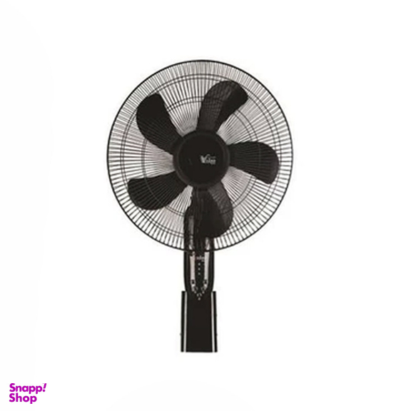 پنکه ایستاده ویداس مدل VIR-8036