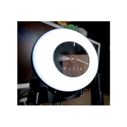 وب کم گیمینگ ریزر (Razer) مدل Kiyo Streaming