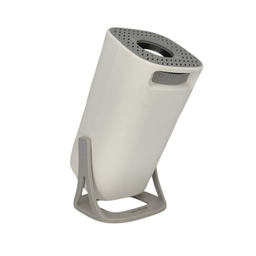 ویدیو پروژکتور و کنسول بازی مدل S40 Max