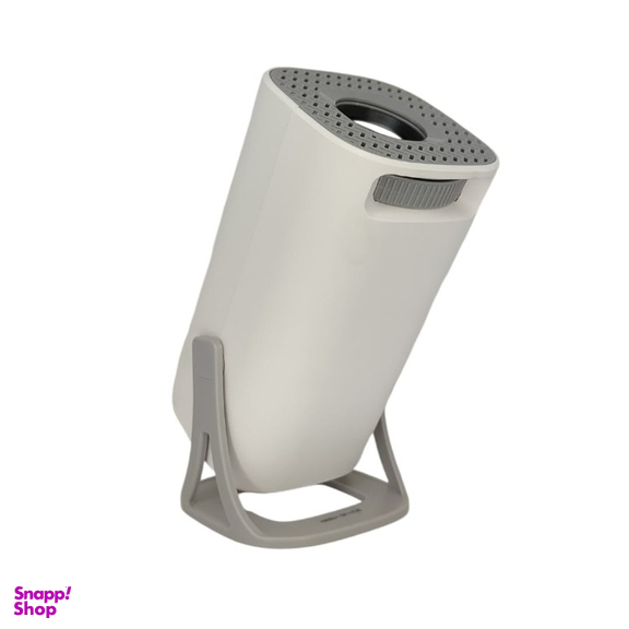 ویدیو پروژکتور و کنسول بازی مدل S40 Max