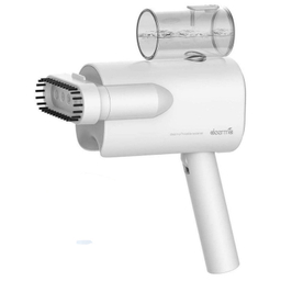 اتو بخار درما مدل HS007