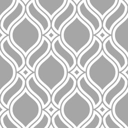 کاناپه یک نفره تخت شو نوپه هوم مدل اسپرت کد M1047