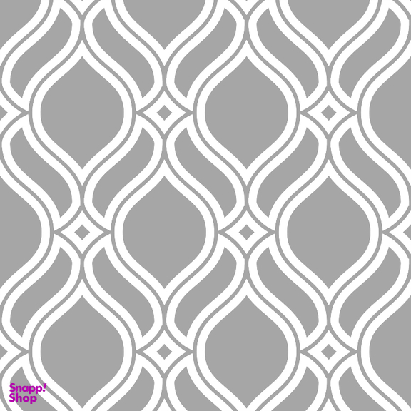 کاناپه یک نفره تخت شو نوپه هوم مدل اسپرت کد M1047