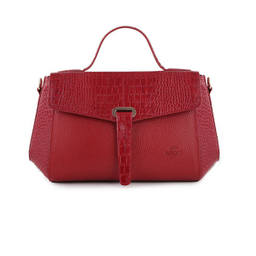 کیف مجلسی زنانه آگوست مدل Helen 312002