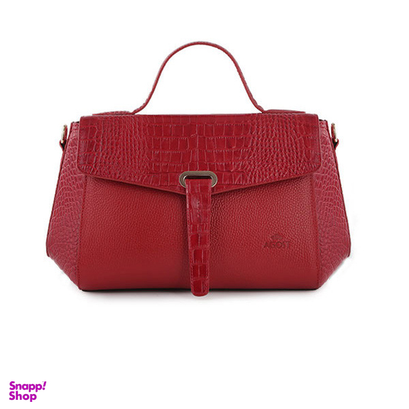 کیف مجلسی زنانه آگوست مدل Helen 312002