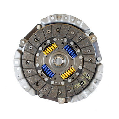 دیسک و صفحه آلستر مدل 200 مناسب ساینا