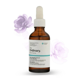 تقویت کننده مو اوردینری حجم 60 میلی لیتر